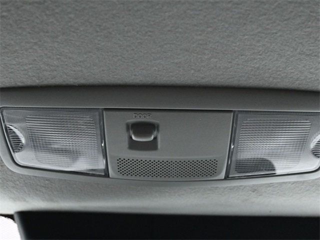 2023 Mitsubishi Outlander Sport ES 2.0 AWC - 22935302 - 17