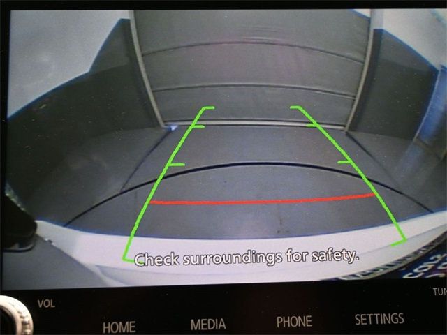 2023 Mitsubishi Outlander Sport ES 2.0 AWC - 22935302 - 23