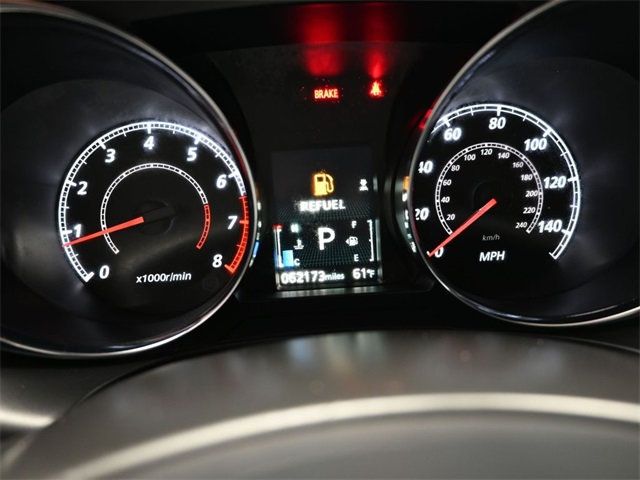 2023 Mitsubishi Outlander Sport ES 2.0 AWC - 22935302 - 25