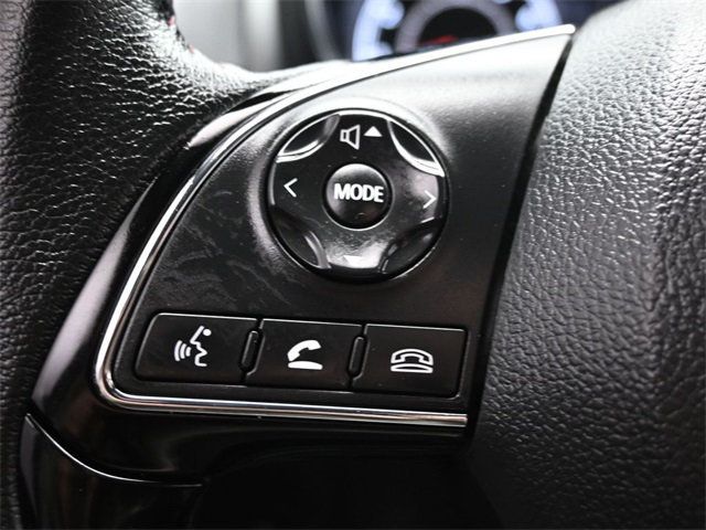 2023 Mitsubishi Outlander Sport ES 2.0 AWC - 22935302 - 27