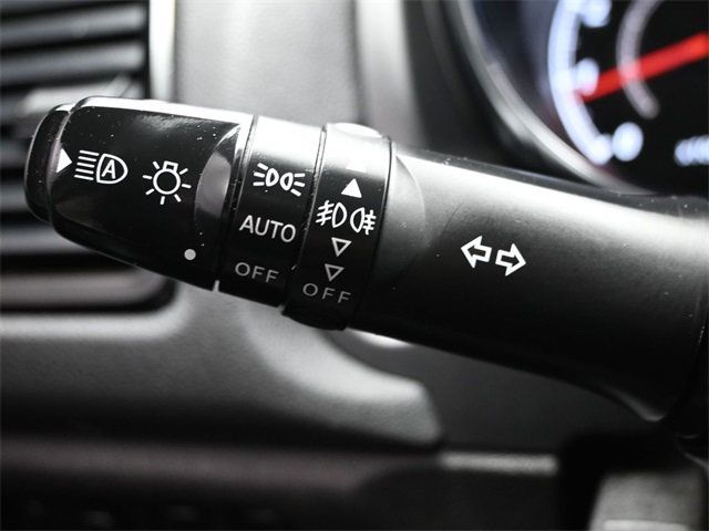 2023 Mitsubishi Outlander Sport ES 2.0 AWC - 22935302 - 28