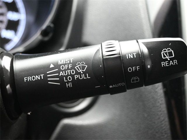 2023 Mitsubishi Outlander Sport ES 2.0 AWC - 22935302 - 29