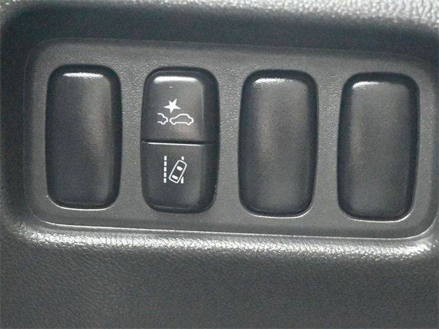 2023 Mitsubishi Outlander Sport ES 2.0 AWC - 22935302 - 30