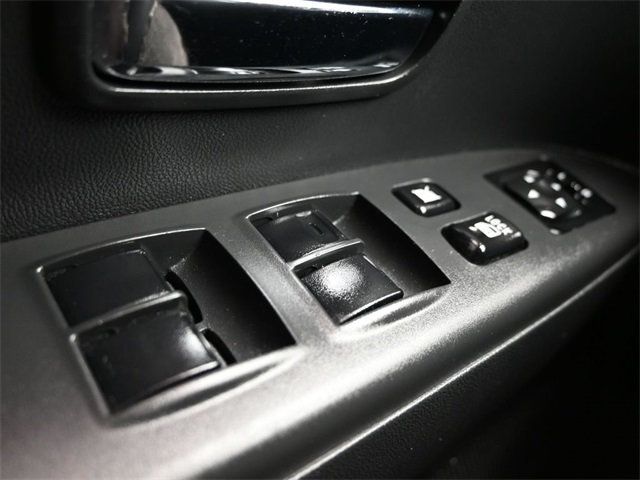 2023 Mitsubishi Outlander Sport ES 2.0 AWC - 22935302 - 31