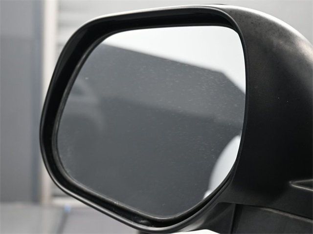 2023 Mitsubishi Outlander Sport ES 2.0 AWC - 22935302 - 8