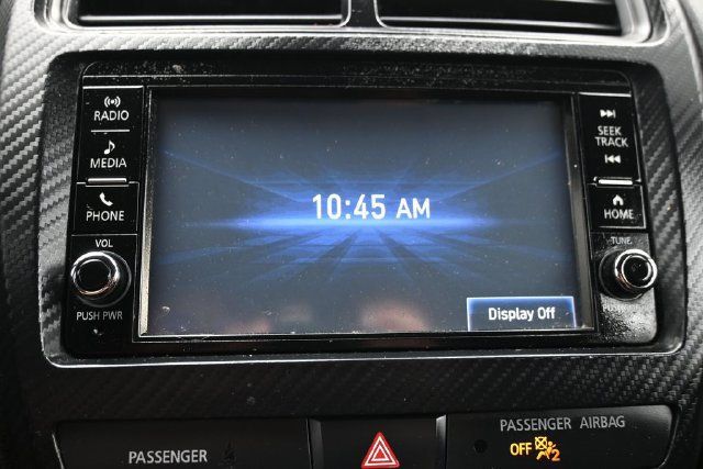 2023 Mitsubishi Outlander Sport ES 2.0 AWC - 23082676 - 12
