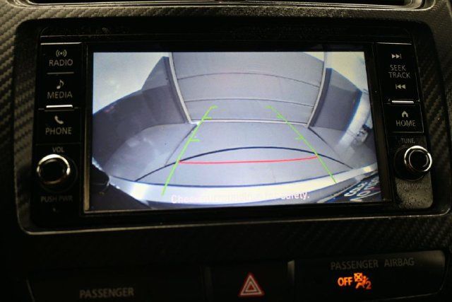 2023 Mitsubishi Outlander Sport ES 2.0 AWC - 23082676 - 13