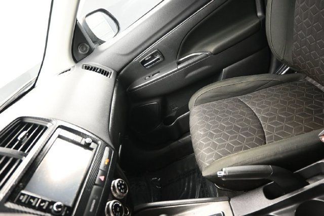 2023 Mitsubishi Outlander Sport ES 2.0 AWC - 23082676 - 14