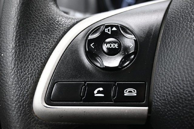 2023 Mitsubishi Outlander Sport ES 2.0 AWC - 23082676 - 15