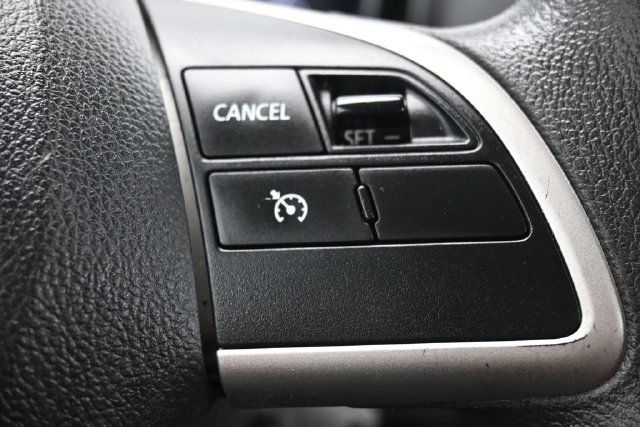 2023 Mitsubishi Outlander Sport ES 2.0 AWC - 23082676 - 16