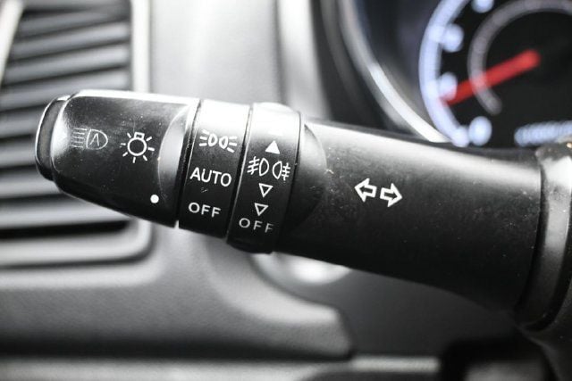 2023 Mitsubishi Outlander Sport ES 2.0 AWC - 23082676 - 17