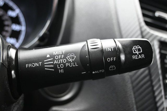 2023 Mitsubishi Outlander Sport ES 2.0 AWC - 23082676 - 18