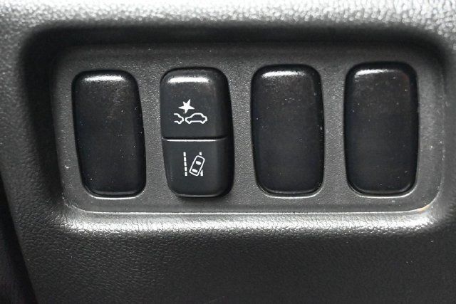2023 Mitsubishi Outlander Sport ES 2.0 AWC - 23082676 - 19