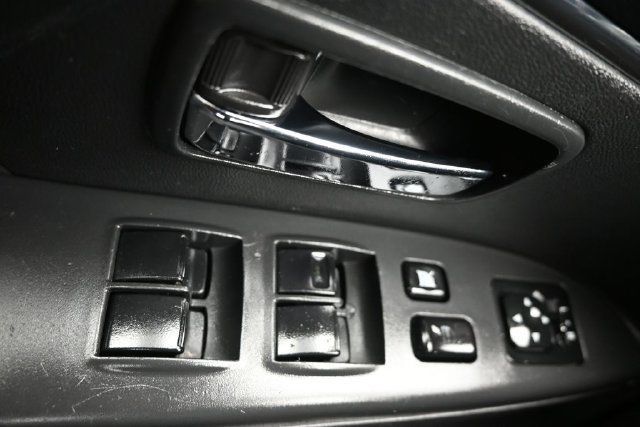 2023 Mitsubishi Outlander Sport ES 2.0 AWC - 23082676 - 20