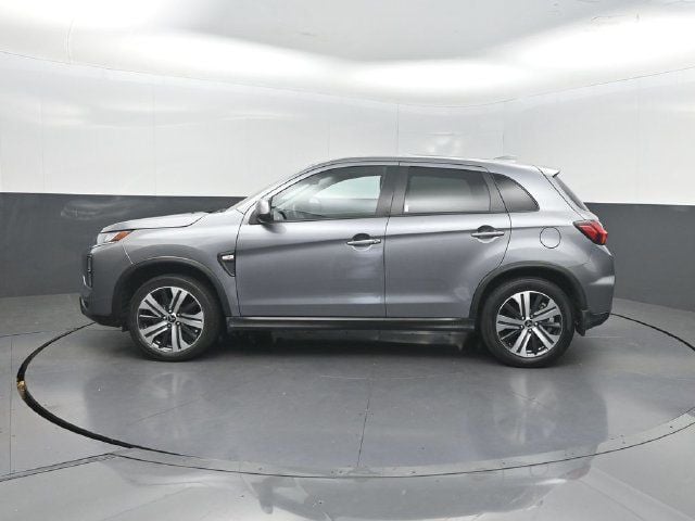 2023 Mitsubishi Outlander Sport ES 2.0 AWC - 23082676 - 2