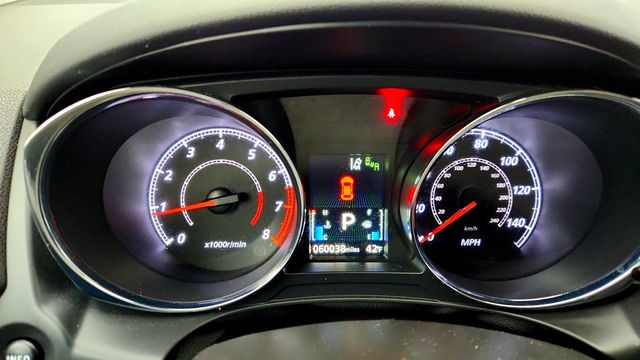 2023 Mitsubishi Outlander Sport SE 2.0 AWC - 22970817 - 13