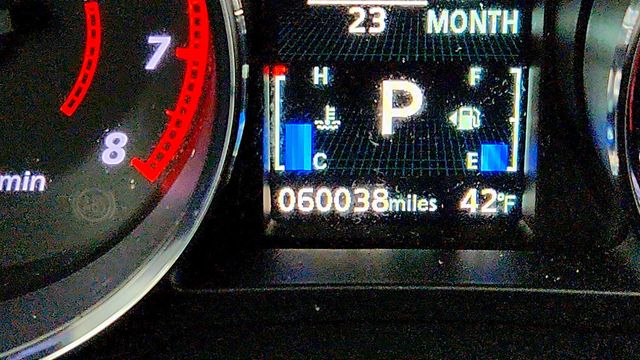 2023 Mitsubishi Outlander Sport SE 2.0 AWC - 22970817 - 14