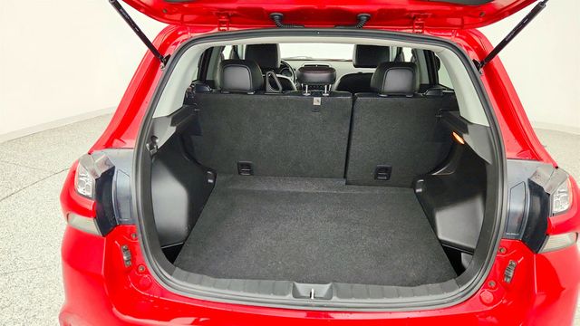 2023 Mitsubishi Outlander Sport SE 2.0 AWC - 22970817 - 20