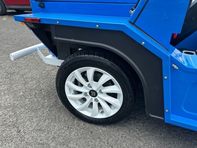 2023 Moke Emoke Electric - 22898278 - 10