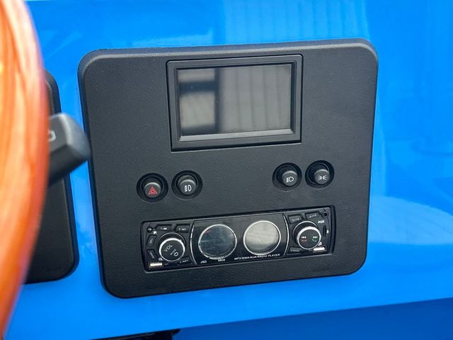 2023 Moke Emoke Electric - 22898278 - 14