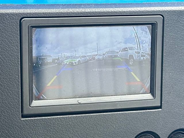 2023 Moke Emoke Electric - 22898278 - 15