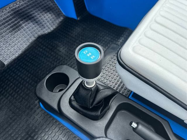 2023 Moke Emoke Electric - 22898278 - 17