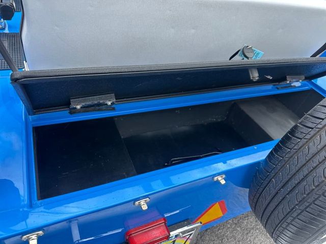 2023 Moke Emoke Electric - 22898278 - 18