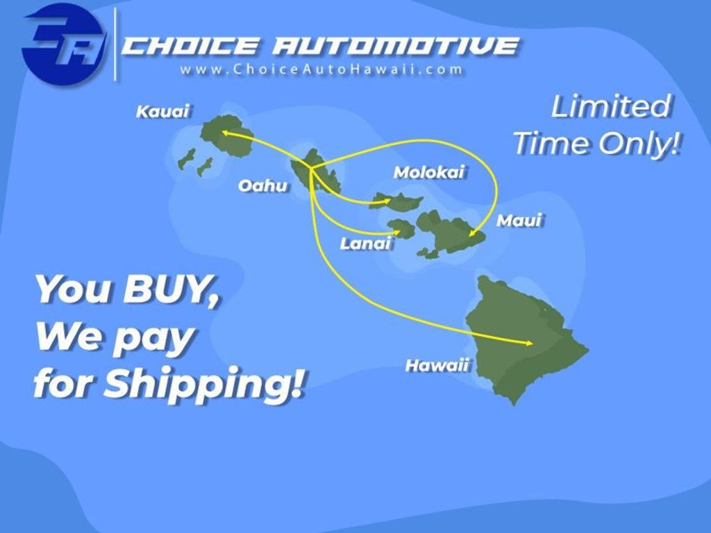 2023 Cruise Car MOKE photo 2