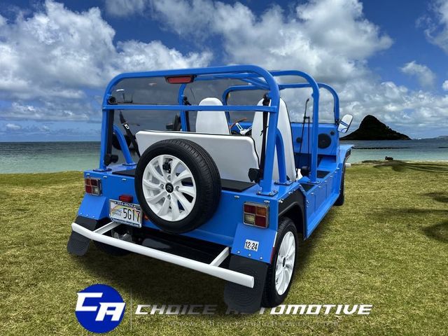 2023 Moke Emoke Electric - 22898278 - 6