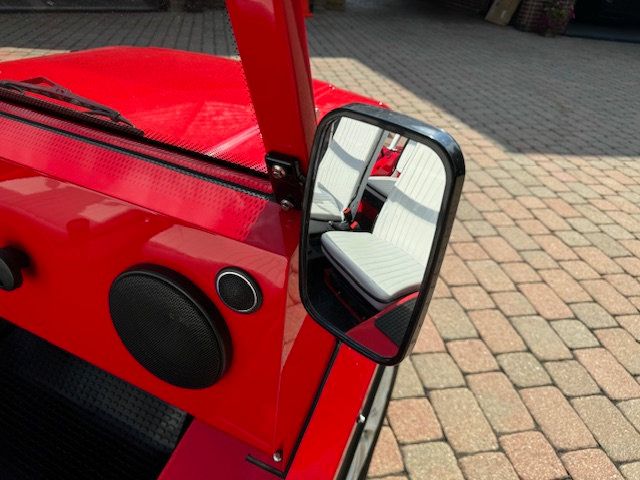 2023 Moke Mini Moke  - 22527154 - 24