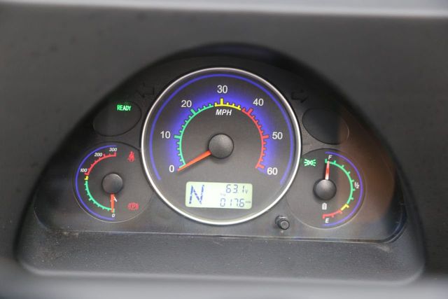 2023 Moke America America  - 21947393 - 13