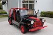 2023 Moke America America  - 21947393 - 2
