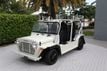 2023 Moke America EMC-95A  - 21945034 - 0