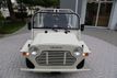 2023 Moke America EMC-95A  - 21945034 - 3