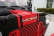 2023 Moke America EMC-95A  - 21947393 - 6