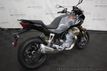 2023 Moto Guzzi V100 Mandello S - 22486494 - 3