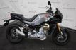 2023 Moto Guzzi V100 Mandello S - 22486494 - 4