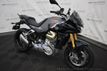 2023 Moto Guzzi V100 Mandello S - 22486494 - 5