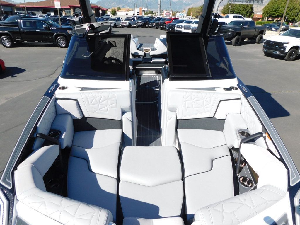 2023 NAUTIQUE SUPER AIR NAUTIQUE G23 PARAGON  - 22623805 - 20