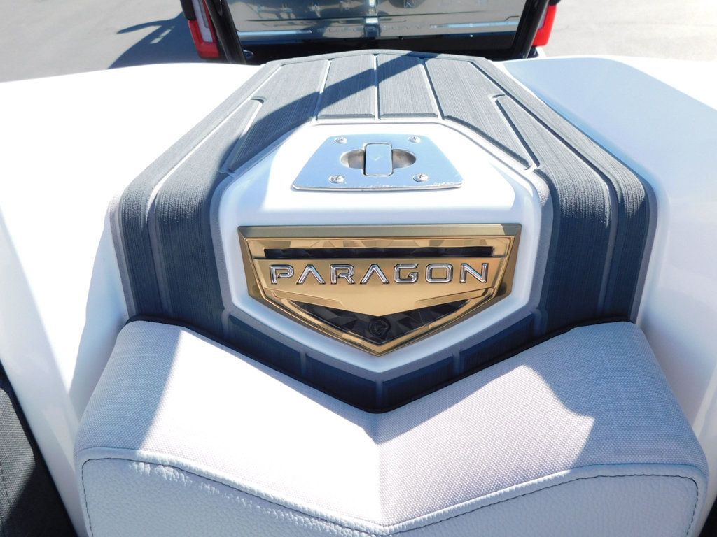 2023 NAUTIQUE SUPER AIR NAUTIQUE G23 PARAGON  - 22623805 - 39