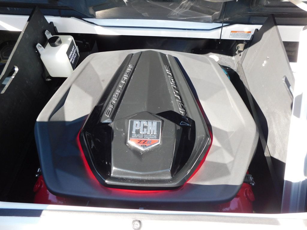 2023 NAUTIQUE SUPER AIR NAUTIQUE G23 PARAGON  - 22623805 - 49