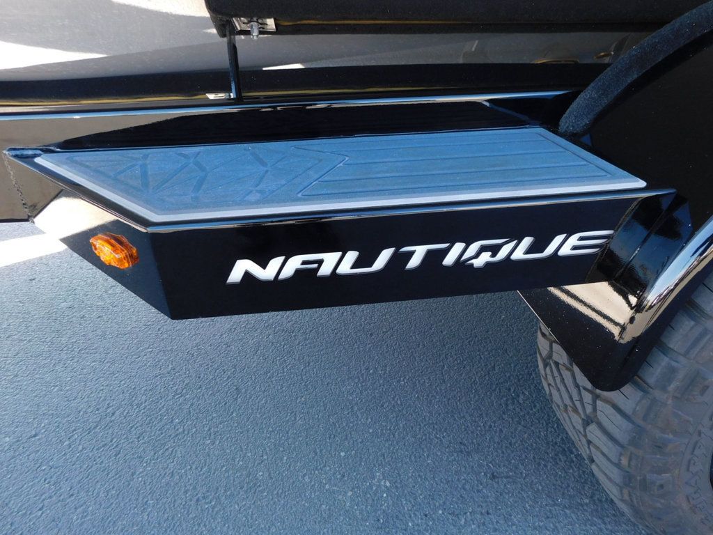 2023 NAUTIQUE SUPER AIR NAUTIQUE G23 PARAGON  - 22623805 - 64