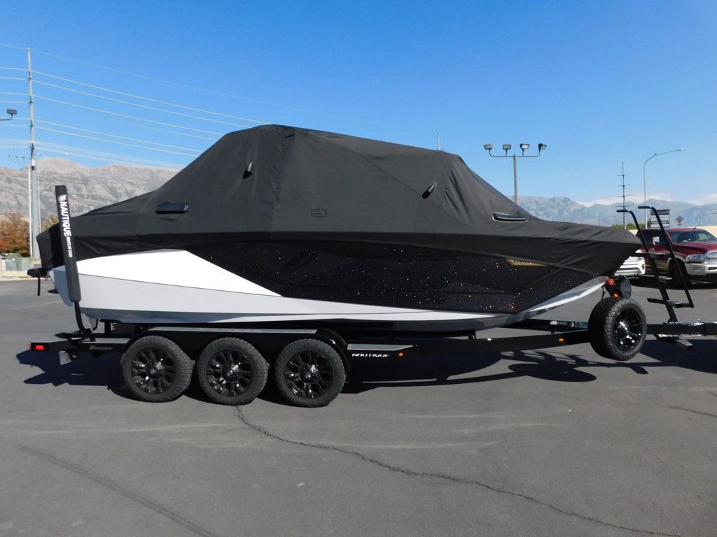 2023 NAUTIQUE SUPER AIR NAUTIQUE G23 PARAGON  - 22623805 - 68