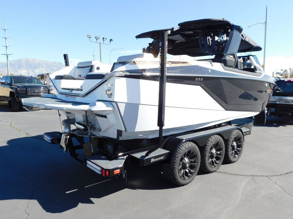 2023 NAUTIQUE SUPER AIR NAUTIQUE G23 PARAGON  - 22623805 - 73