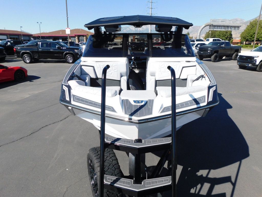 2023 NAUTIQUE SUPER AIR NAUTIQUE G23 PARAGON  - 22623805 - 78