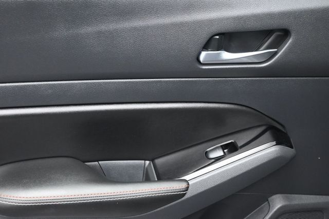 2023 Nissan Altima 2.0 SR Sedan - 22991023 - 14