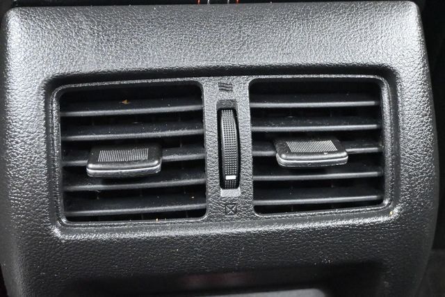 2023 Nissan Altima 2.0 SR Sedan - 22991023 - 15