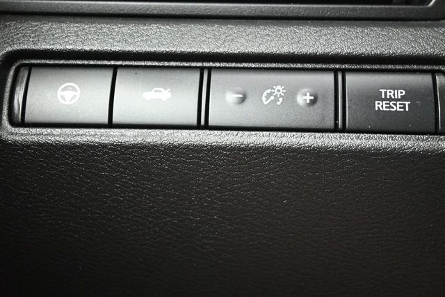 2023 Nissan Altima 2.0 SR Sedan - 22991023 - 29