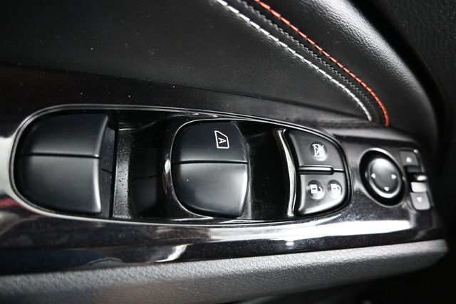 2023 Nissan Altima 2.0 SR Sedan - 22991023 - 30