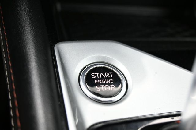 2023 Nissan Altima 2.0 SR Sedan - 22991023 - 31